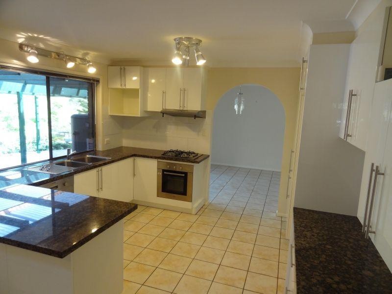 35 Plantain Road, Shailer Park QLD 4128