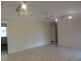 35 Plantain Road, Shailer Park QLD 4128
