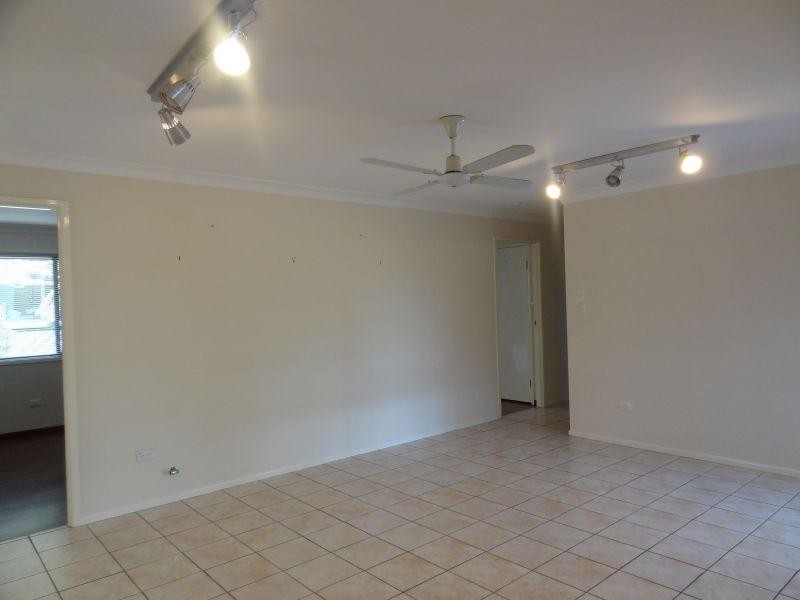 35 Plantain Road, Shailer Park QLD 4128
