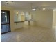35 Plantain Road, Shailer Park QLD 4128