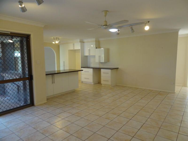 35 Plantain Road, Shailer Park QLD 4128