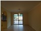 35 Plantain Road, Shailer Park QLD 4128