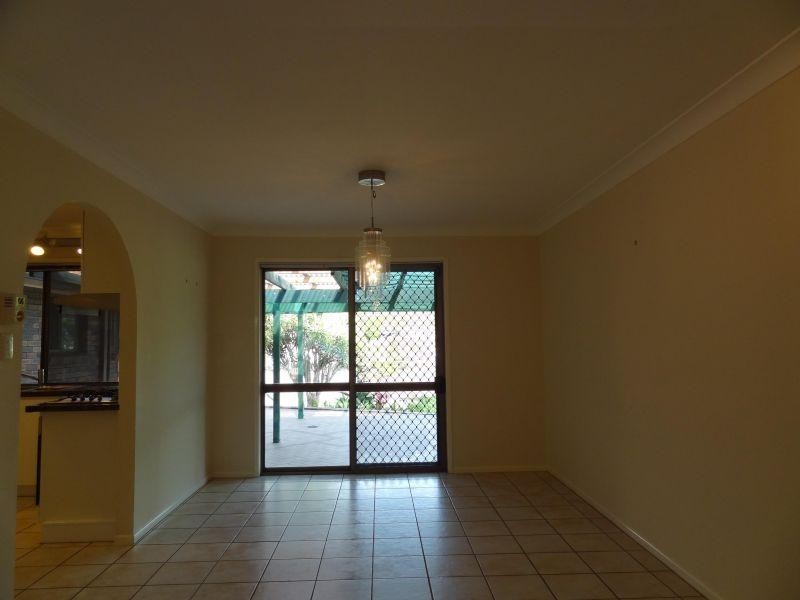 35 Plantain Road, Shailer Park QLD 4128