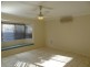 35 Plantain Road, Shailer Park QLD 4128