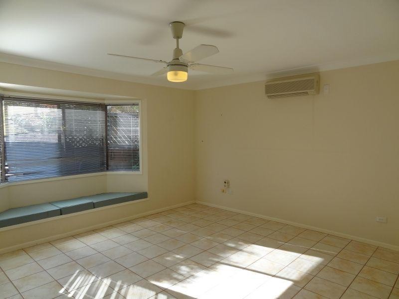 35 Plantain Road, Shailer Park QLD 4128