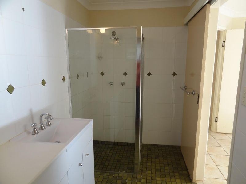 35 Plantain Road, Shailer Park QLD 4128