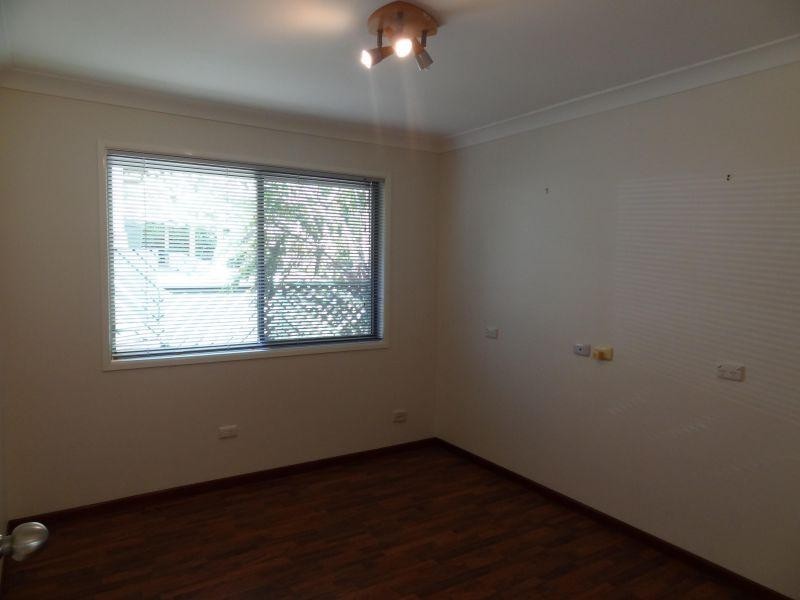 35 Plantain Road, Shailer Park QLD 4128