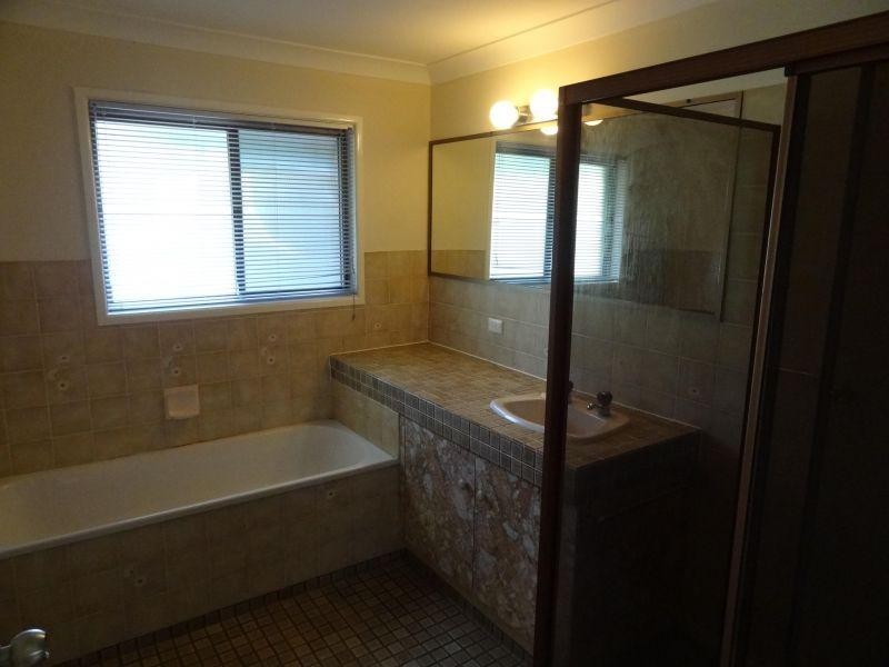 35 Plantain Road, Shailer Park QLD 4128