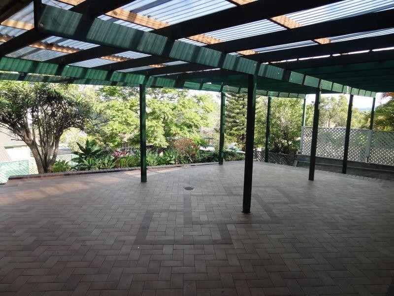 35 Plantain Road, Shailer Park QLD 4128