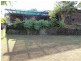 35 Plantain Road, Shailer Park QLD 4128