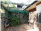 35 Plantain Road, Shailer Park QLD 4128