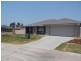 173 Adrossan Street, Caboolture QLD 4510