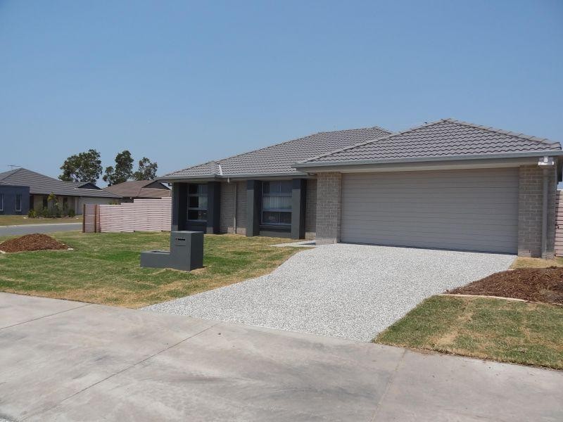 173 Adrossan Street, Caboolture QLD 4510
