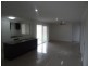 173 Adrossan Street, Caboolture QLD 4510