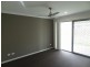 173 Adrossan Street, Caboolture QLD 4510