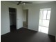 173 Adrossan Street, Caboolture QLD 4510