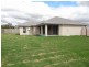 173 Adrossan Street, Caboolture QLD 4510
