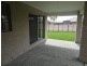 173 Adrossan Street, Caboolture QLD 4510