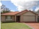 20 Callicoma Court, Ormeau QLD 4208