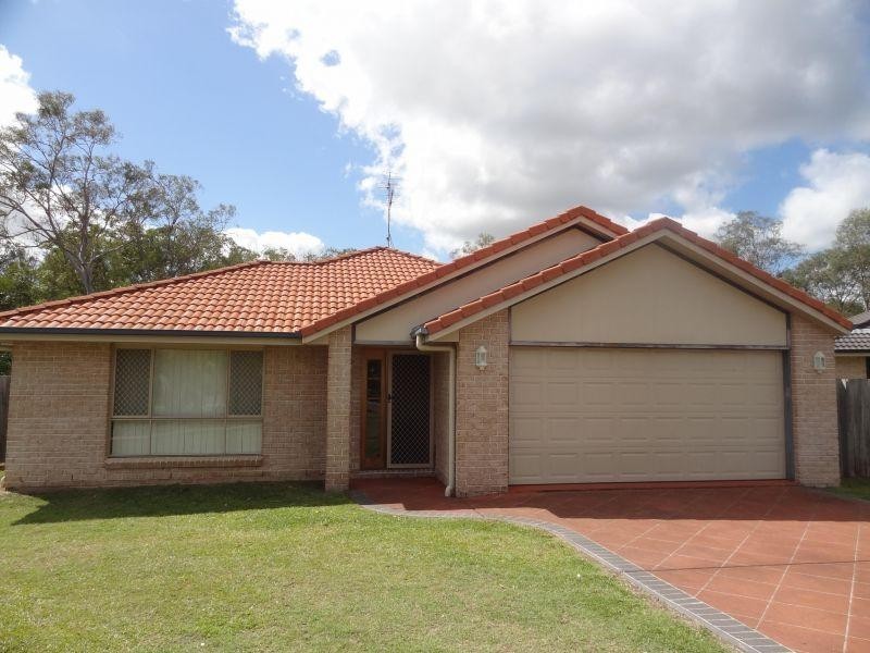 20 Callicoma Court, Ormeau QLD 4208