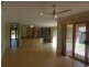 20 Callicoma Court, Ormeau QLD 4208