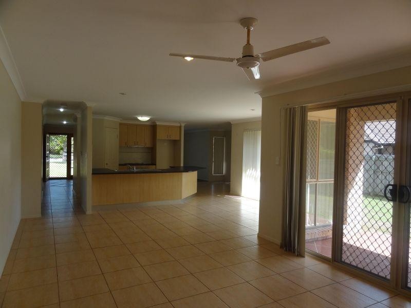 20 Callicoma Court, Ormeau QLD 4208