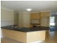20 Callicoma Court, Ormeau QLD 4208