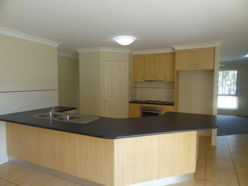 20 Callicoma Court, Ormeau QLD 4208