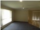 20 Callicoma Court, Ormeau QLD 4208