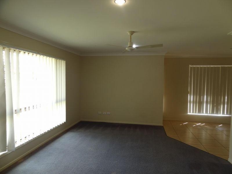 20 Callicoma Court, Ormeau QLD 4208
