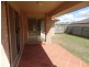 20 Callicoma Court, Ormeau QLD 4208