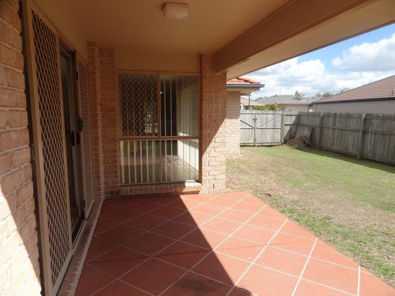20 Callicoma Court, Ormeau QLD 4208