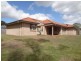 20 Callicoma Court, Ormeau QLD 4208