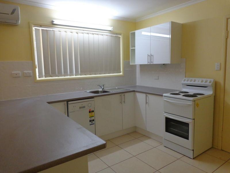 47 Cavell Street, Birkdale QLD 4159