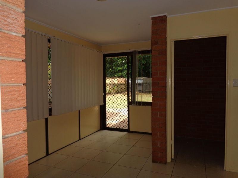 47 Cavell Street, Birkdale QLD 4159