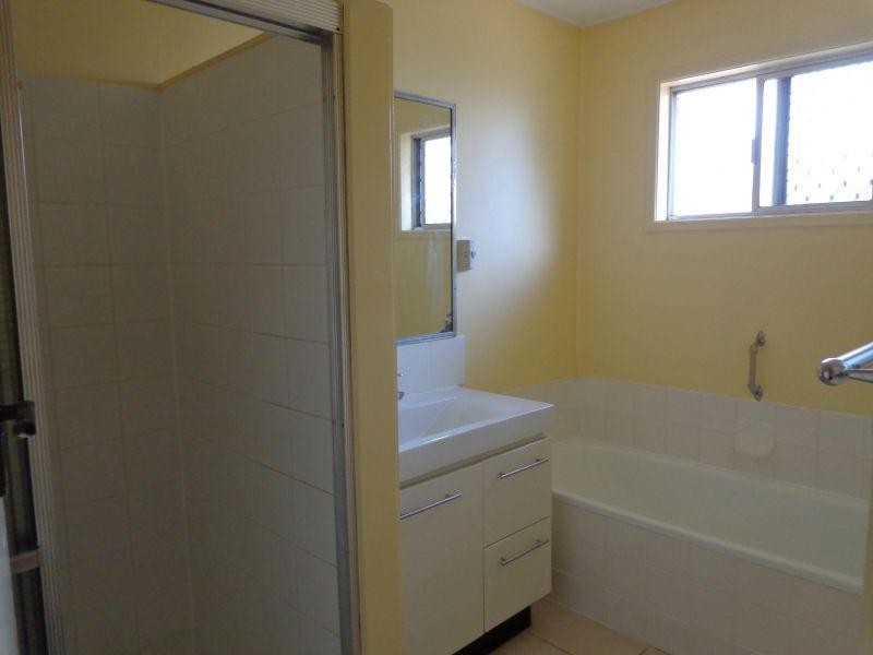 47 Cavell Street, Birkdale QLD 4159