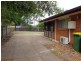 47 Cavell Street, Birkdale QLD 4159
