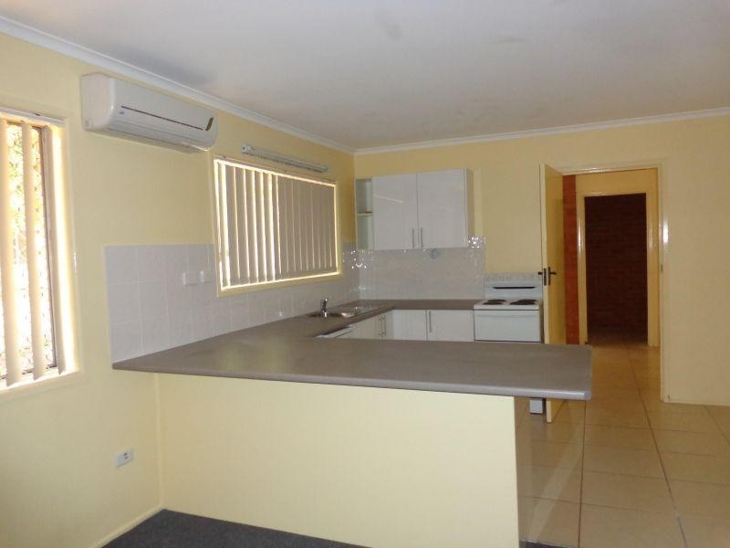 47 Cavell Street, Birkdale QLD 4159