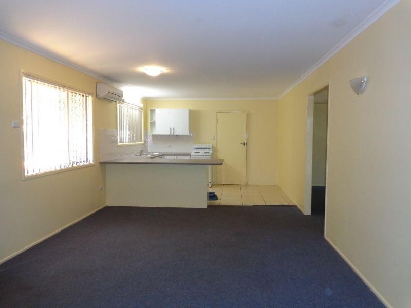 47 Cavell Street, Birkdale QLD 4159