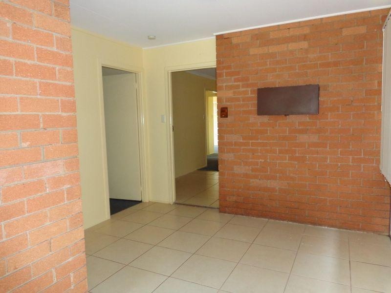 47 Cavell Street, Birkdale QLD 4159