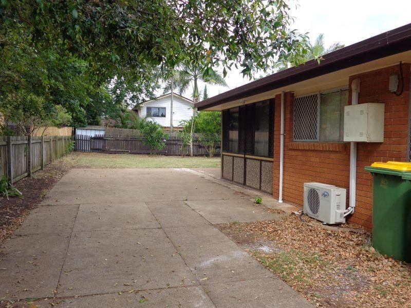 47 Cavell Street, Birkdale QLD 4159