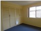 47 Cavell Street, Birkdale QLD 4159