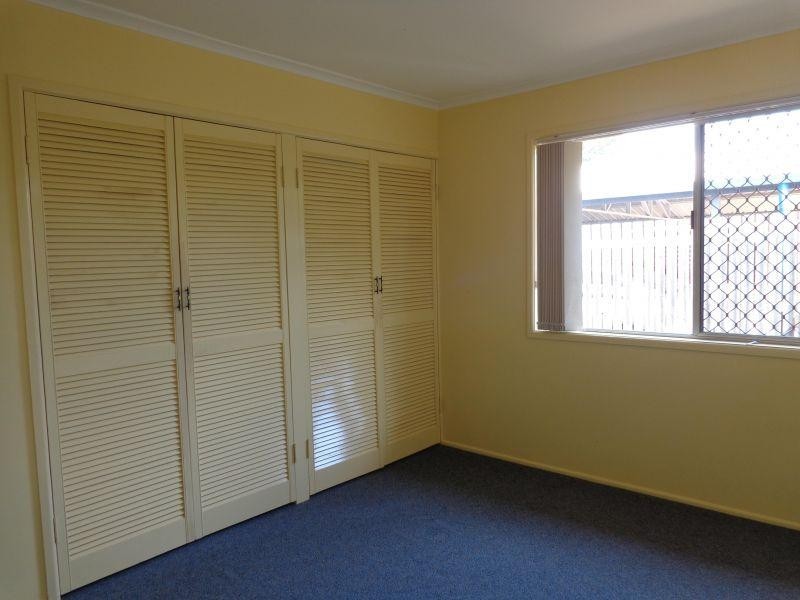 47 Cavell Street, Birkdale QLD 4159