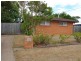 47 Cavell Street, Birkdale QLD 4159
