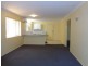 47 Cavell Street, Birkdale QLD 4159