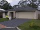 12 Cliff Close, Wakerley QLD 4154