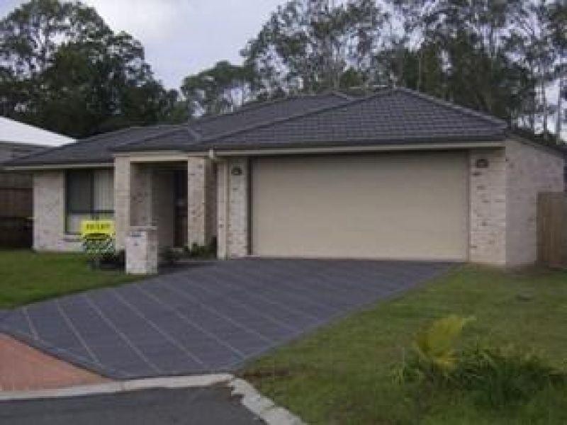 12 Cliff Close, Wakerley QLD 4154