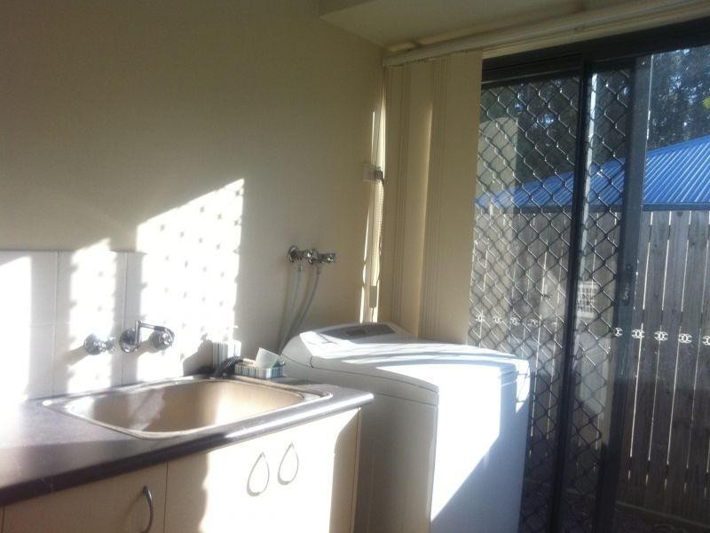 12 Cliff Close, Wakerley QLD 4154