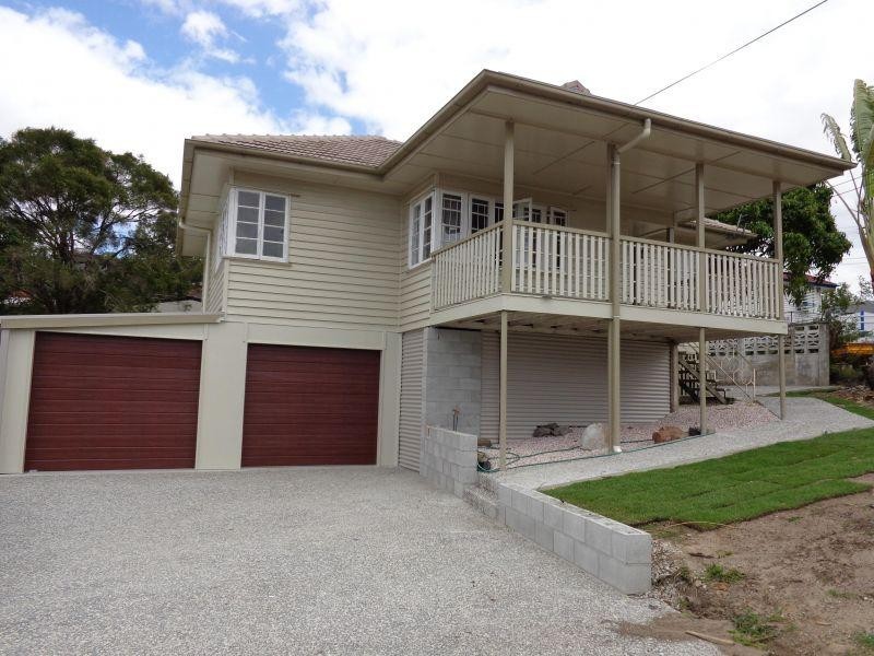 51 Maughan Street, Carina Heights QLD 4152