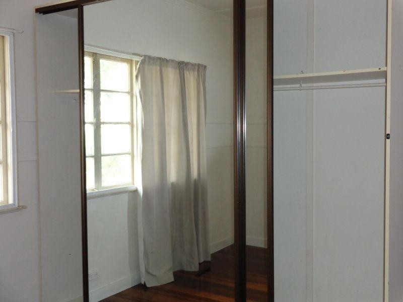 51 Maughan Street, Carina Heights QLD 4152